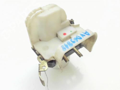 Front right lock FIAT PUNTO (176_) 55 1.1 | BP20469372C97 