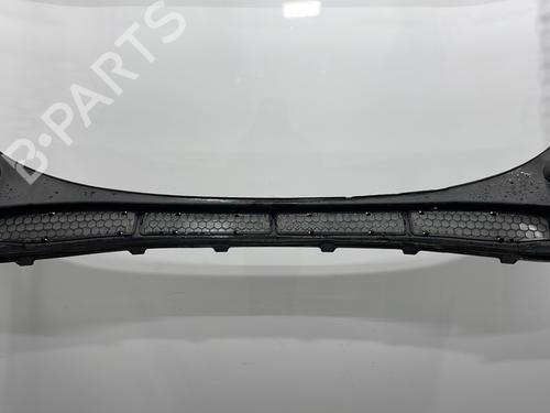 Scuttle panel FORD S-MAX (WA6) 2.0 TDCi | BP25445327C110 