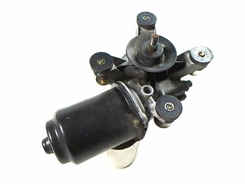 Front wiper motor MAZDA 323 F VI Hatchback (BJ) 2.0 TD | BP20454908M29 