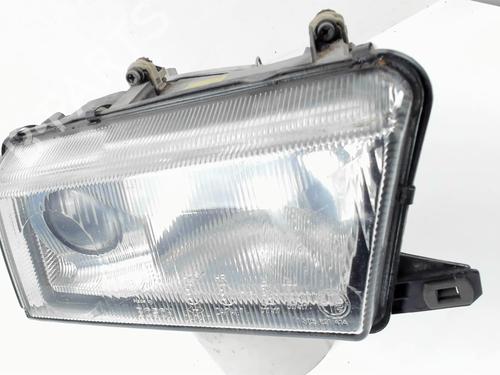 Right headlight ALFA ROMEO 155 (167_) 2.5 TD (167.A1A, 167.A1G) | BP21228756C29 