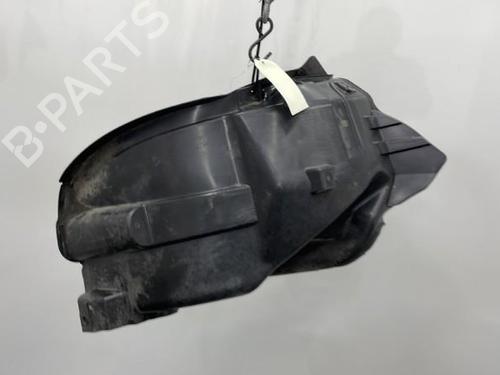 Used Wheel arch OPEL AGILA B (H08) 1.2 (F68) (86 hp) 20420205