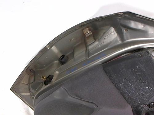 Right front door OPEL VECTRA B Hatchback (J96) 2.0 i 16V (F68) | BP20435495C3 