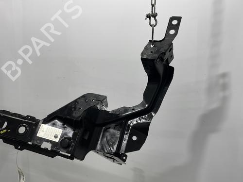 Used Front slam panel Front slam panel FIAT BRAVO II (198_) 1.6 D Multijet (198AXL1B) (120 hp) 32220134 32220134