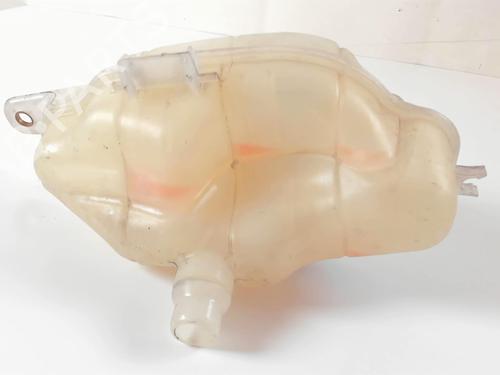 Used Expansion tank OPEL CORSA E (X15) 1.3 CDTI (08, 68) (75 hp) 20444497