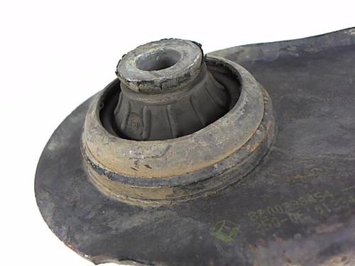 Left front suspension arm RENAULT MEGANE II Estate (KM0/1_) 1.5 dCi (KM16, KM1E) | BP20404306M12 
