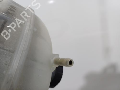 Used Expansion tank Expansion tank 36788877 36788877