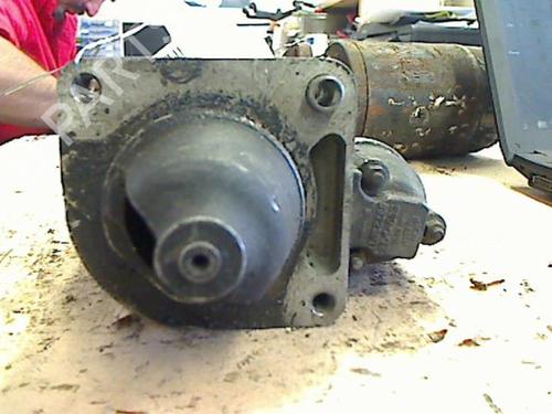 Used Starter FIAT TEMPRA (159_) 1.4 i.e. (159.AC, 159.AX) (69 hp) 21232609