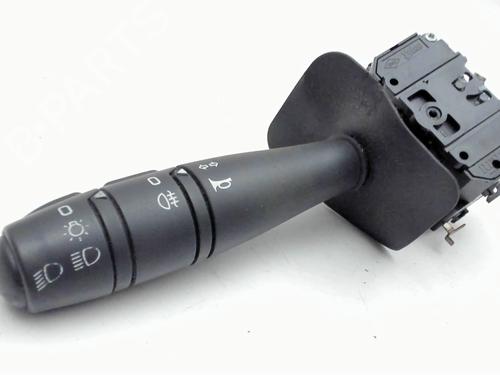 Switch DACIA SANDERO 1.2 16V | BP32396688I30 - Image 3