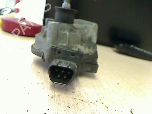 Front wiper motor MAZDA PREMACY (CP) 2.0 TD | BP20433028M29 