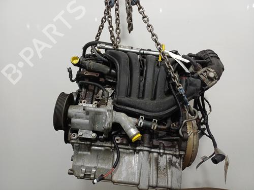 Engine MINI MINI (R50, R53) One | BP37037412M1 - Image 5