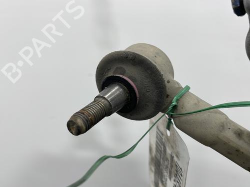 Steering rack PEUGEOT RCZ 2.0 HDi | BP25009355M22 - Image 3