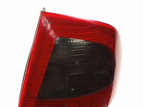 Right taillight SEAT CORDOBA (6K1, 6K2) 1.9 D | BP25263779C35 