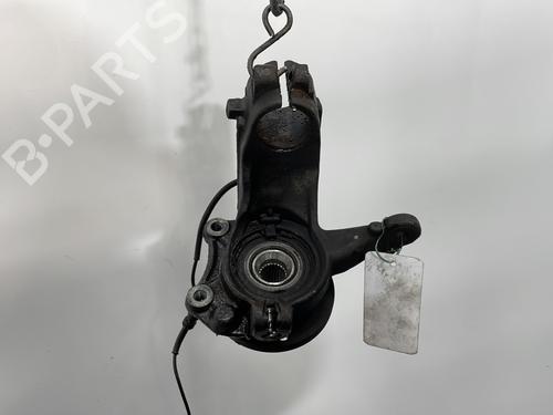 right-front-steering-knuckle-citroen-c3-picasso-sh_-2008-32149620 main image