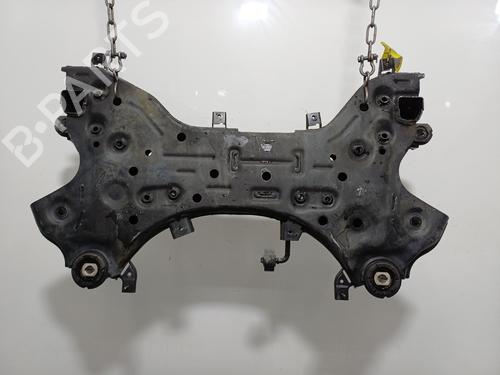Subframe KIA SPORTAGE IV (QL, QLE) 1.7 CRDi | BP40280204M9 - Image 3