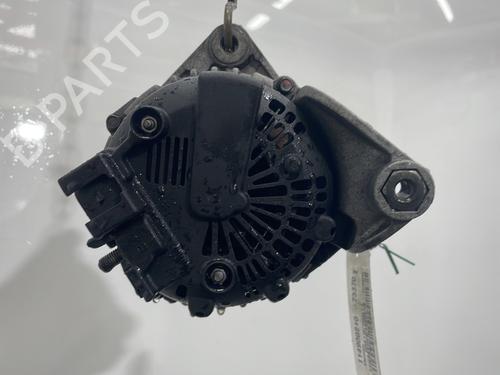 Alternator BMW 1 (E87) 120 d | BP30161753M7