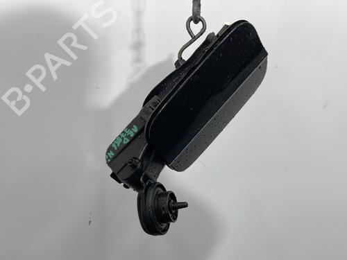 fuel-flap-audi-a3-sportback-8va-8vf-2012-2013-2014-2015-2016-2017-2018-2019-2020-2021-30329499 main image