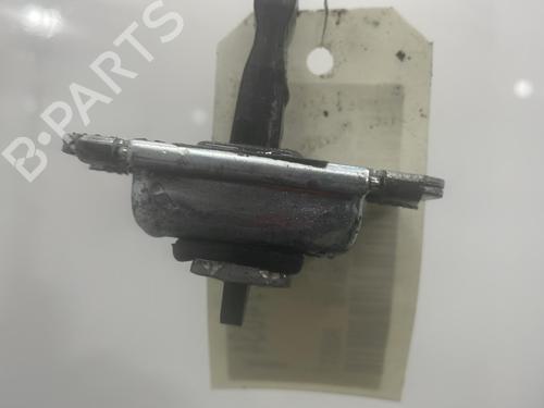 Hinge/Door check strap HYUNDAI GETZ (TB) 1.5 CRDi | BP20481370C146 