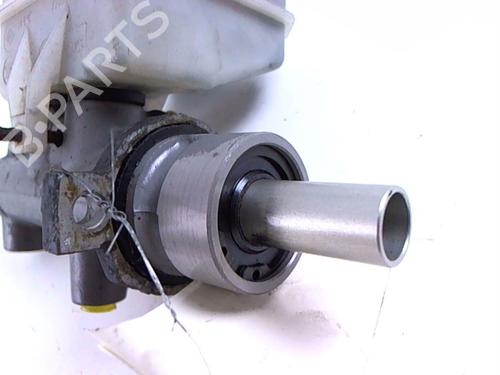 Brake master cylinder OPEL MOVANO A Van (X70) 2.5 D (FD) | BP20392053M77 