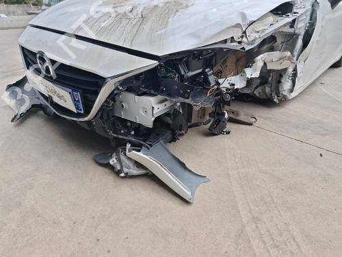 Starter MAZDA 3 (BM, BN) | BP34355608M8 - Image 19