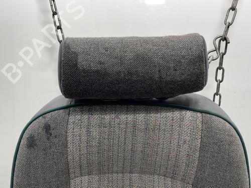 Sedile anteriore sinistro PEUGEOT 309 II (3C, 3A) 1.4 | BP30689375C15