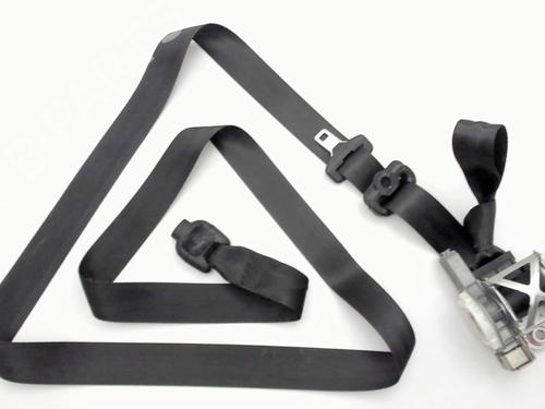 front-right-seatbelt-alfa-romeo-giulietta-940_-2010-2011-2012-2013-2014-2015-2016-2017-2018-2019-2020-29375122 main image