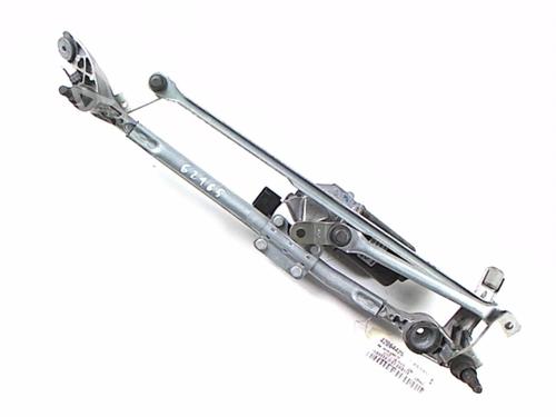 Front wiper motor BMW 3 (E90) 320 d | BP20462227M29 