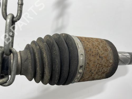 Left rear driveshaft FORD KUGA I 2.0 TDCi 4x4 | BP27982489M40 - Image 4