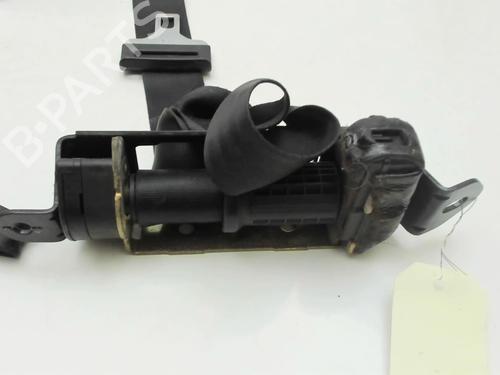 Used Front right seatbelt Front right seatbelt VOLVO 850 (854) 2.4 (170 hp) 20389600 20389600