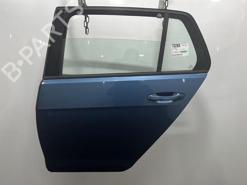 BP32468777C4 main image