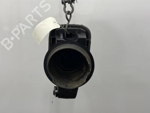 Fuel flap BMW 3 Coupe (E92) 330 xd | BP25586648C131 