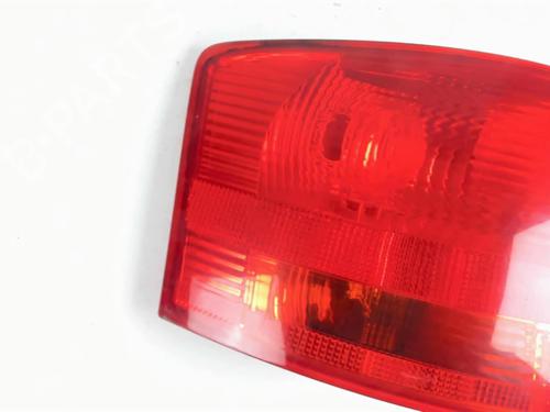 Left taillight AUDI A4 B7 Avant (8ED) 1.9 TDI | BP27293766C34 