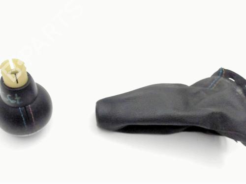 Shift knob MINI MINI (R56) Cooper S | BP37458644I34 - Image 5