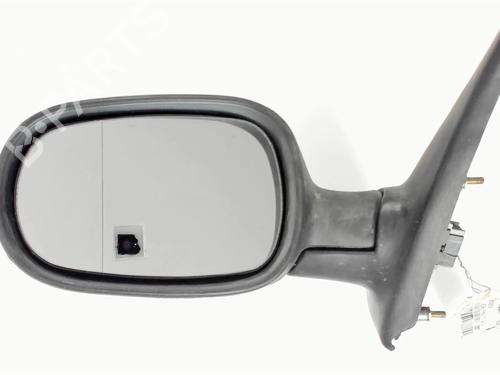 Left mirror RENAULT MEGANE I (BA0/1_) 1.4 e (BA0E, BA0V) | BP20457978C26 
