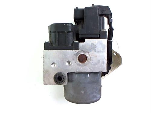 Used ABS pump ABS pump 20425616 20425616