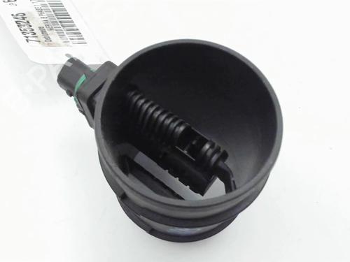Used Mass air flow sensor Mass air flow sensor OPEL MERIVA B MPV (S10) 1.7 CDTI (75) (131 hp) 20446272 20446272