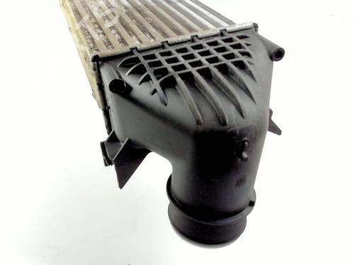 Intercooler LAND ROVER FREELANDER 2 (L359) 2.2 TD4 4x4 | BP20447665M30 