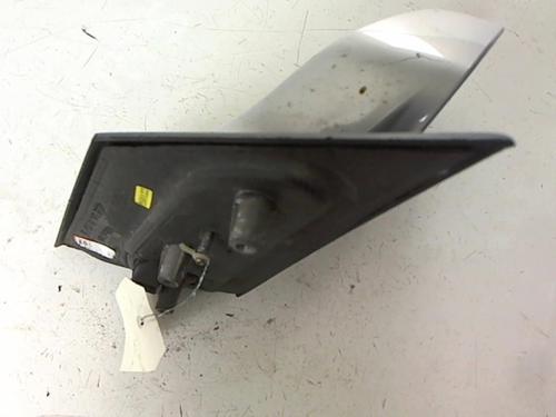 Right mirror HYUNDAI MATRIX (FC) 1.5 CRDi | BP20403543C27 