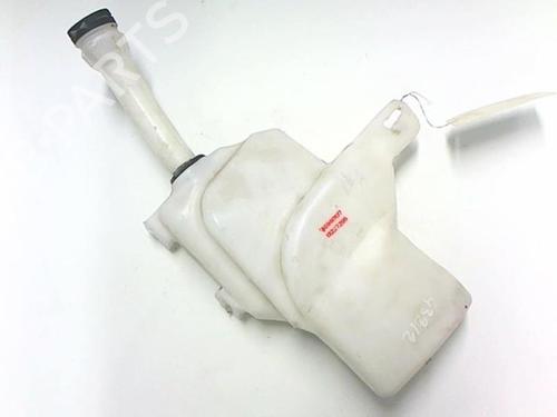 Used Windscreen washer tank Windscreen washer tank 20461765 20461765