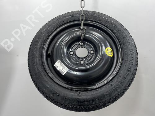 BP33001970C119 main image