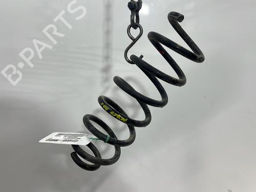 shock-absorber-spring-renault-kadjar-ha_-hl_-2015-33445619 main image