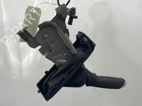 Hand brake OPEL ADAM (M13) 1.4 | BP20393484I18 