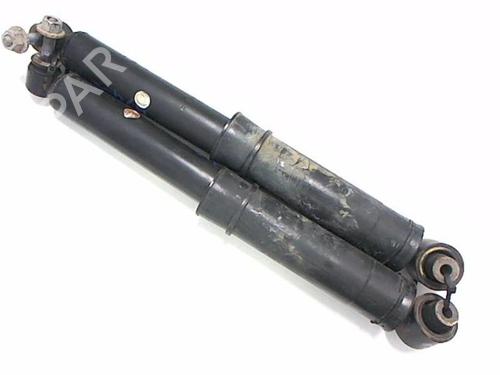 Used Right rear shock absorber RENAULT MEGANE II Coupé-Cabriolet (EM0/1_) 1.5 dCi (EM1E) (106 hp) 20452416