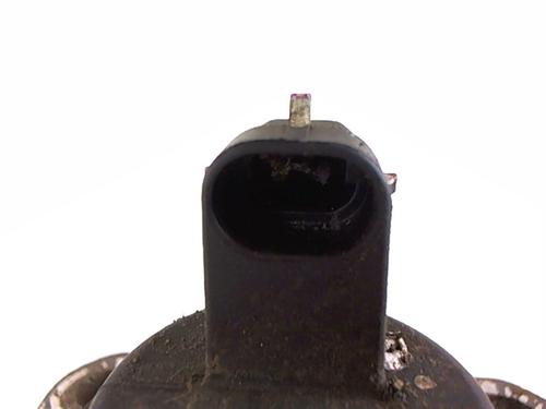  - Image 2
