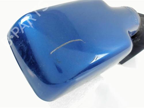 Right mirror FIAT TIPO (160_) 1.7 D (160.AG) | BP21233252C27 