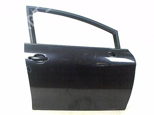 Right front door SEAT LEON (1P1) 1.9 TDI | BP22102202C3