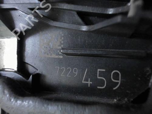 rear-left-lock-mini-mini-countryman-r60-2010-2011-2012-2013-2014-2015-2016-31871517 main image