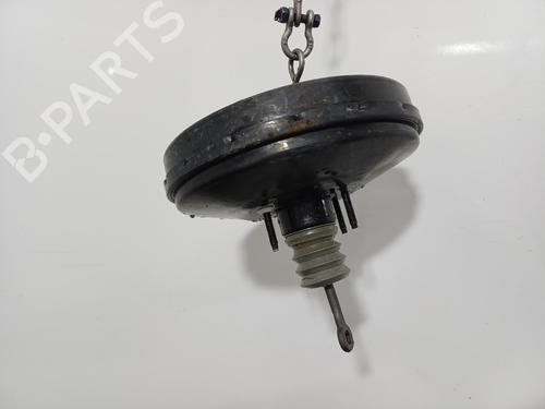 Used Servo brake Servo brake 37090556 37090556