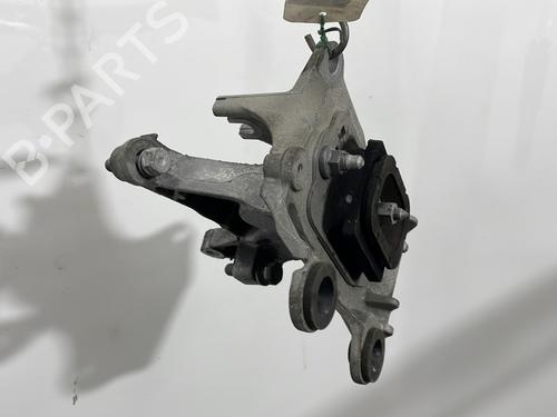 Used Gearbox mount Gearbox mount RENAULT LAGUNA III (BT0/1) [2007-2015] 33559860 33559860