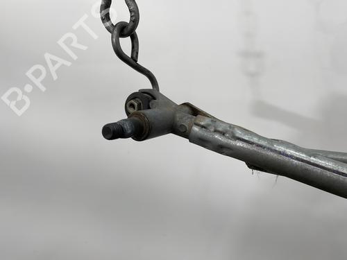 Front wipers mechanism CITROËN C3 Pluriel (HB_) 1.4 | BP29419791C83 