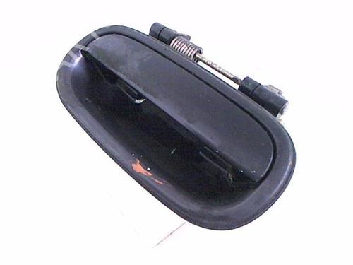 Front left exterior door handle TOYOTA LITEACE Van (_R2__V) 2.0 D (CR27_V, CR27RV) | BP21231942C128